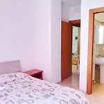 Casa Iside In Otranto
