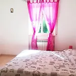 Casa Iside In