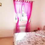 Apartamento Casa Iside In