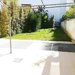 Casa Iside In Apartamento *