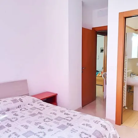 Casa Iside In Otranto