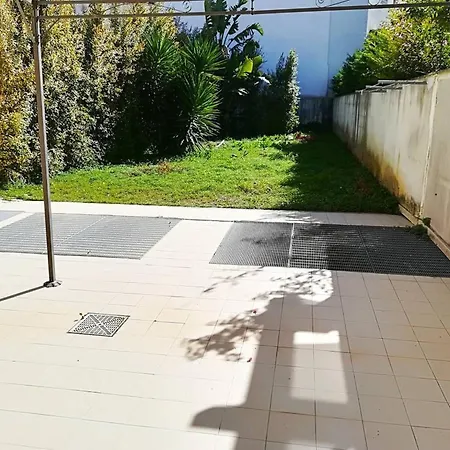 Casa Iside In *